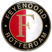 Feyenoord