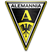 Alemannia