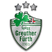 SpVgg Greuther