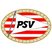 Jong PSV