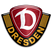 Dynamo Dresden