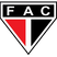 Ferroviario