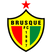 Brusque