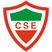 CSE