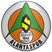 Alanyaspor