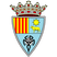 Teruel