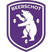 Beerschot