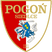 Pogon