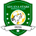 Aduana Stars