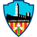 Lleida