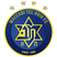 Maccabi Tel Aviv