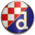 Dinamo Zagreb