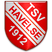 Havelse