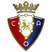 Osasuna B