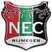 NEC