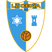 Lucena