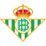 Betis