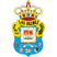 Las Palmas