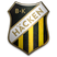 Hacken