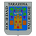 Tarazona