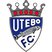 Utebo