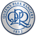 QPR