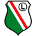 Legia Warszawa