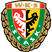 Slask Wroclaw