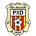 Pena Deportiva