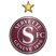 Servette