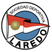 Laredo