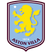 Aston Villa