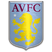 Aston Villa