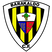 Barakaldo