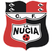 La Nucia