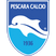 Pescara