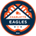 Charlotte Eagles