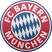 Bayern