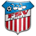 FSV Zwickau