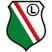 Legia II Warszawa