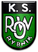 ROW Rybnik