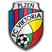 Viktoria Plzen