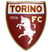 Torino