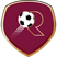 Reggina