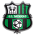 Sassuolo