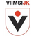 Viimsi