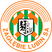 Zaglebie