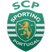 Sporting