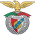 Benfica