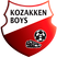 Kozakken